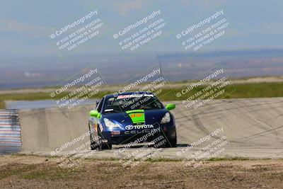 media/Mar-26-2023-CalClub SCCA (Sun) [[363f9aeb64]]/Group 3/Race/